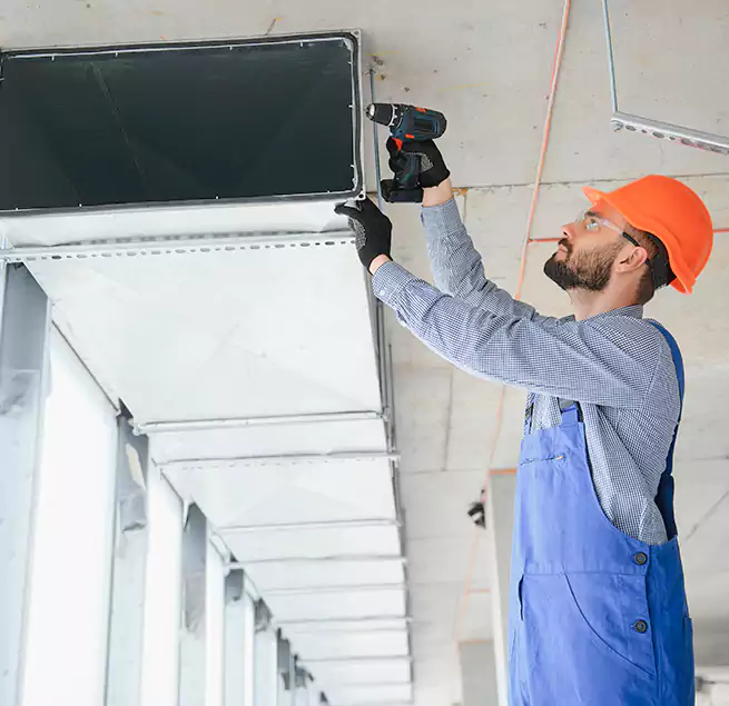 Why Homeowners & Businesses Trust Us in Gainesville, FL