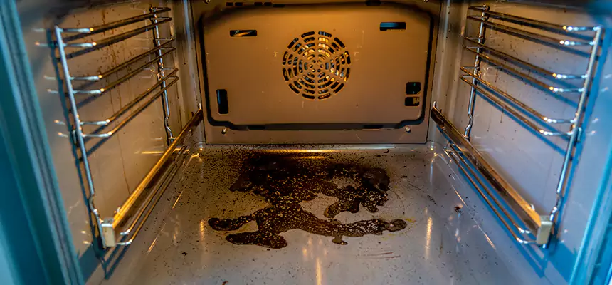 Our Air Duct Overhaul & Upgrades Services in Gainesville, FL