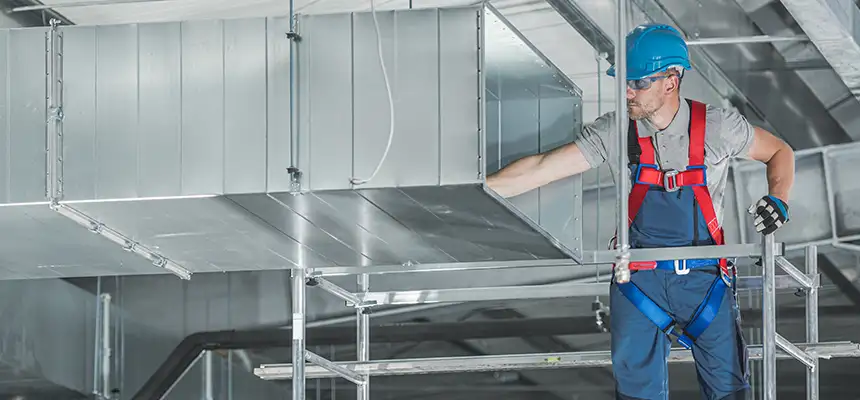 Our Dryer Fire Safety Service Services in Gainesville, FL