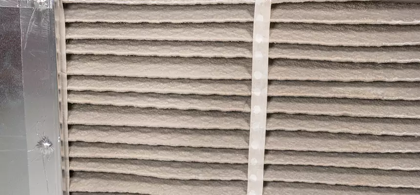 Our Split Duct System Installation Services in Gainesville, FL