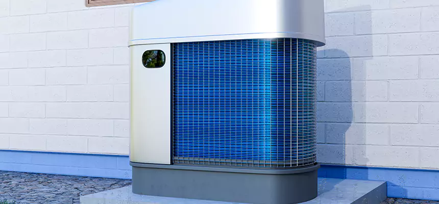 Our UV Light Air Purification for Ducts Services in Gainesville, FL