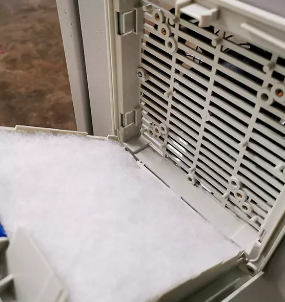 Professional Air Duct Expansion Solutions in Gainesville, FL