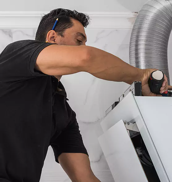 Trusted Bathroom Exhaust Duct Cleaning in Gainesville, FL