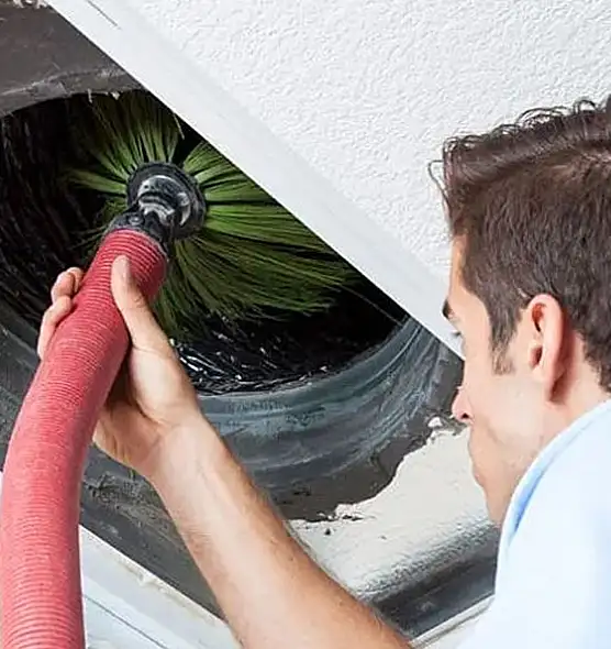 Professional Dryer Fire Safety Service in Gainesville, FL