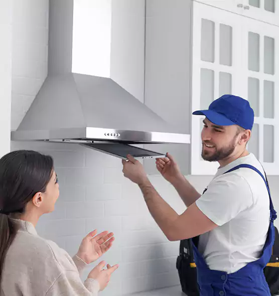 Professional Dryer Vent Cleaning Service in Gainesville, FL