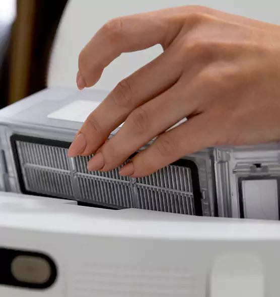  Professional Dryer Vent Lint Filter Cleaning in Gainesville, FL