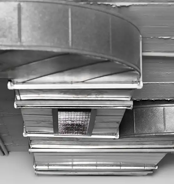 Expert Duct System Performance Boost Services in Gainesville, FL