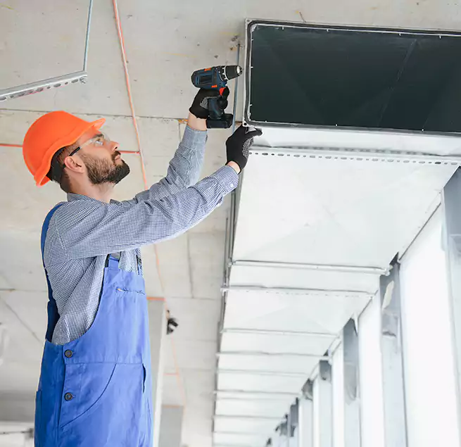 Why Homeowners & Businesses Trust Us in Gainesville, FL?