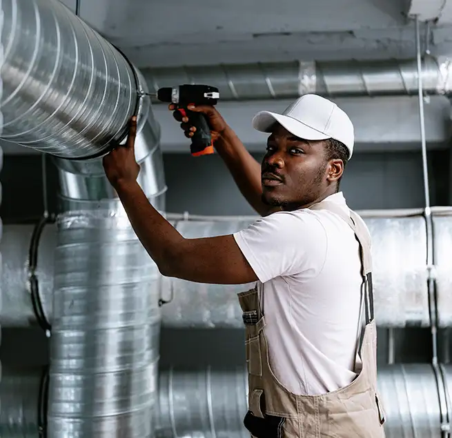 Why Homeowners & Businesses Trust Us Gainesville, FL