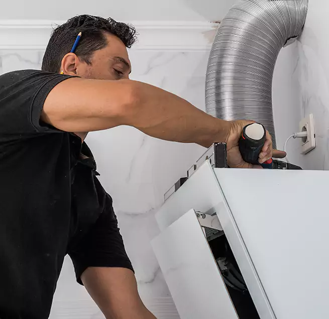 Why Homeowners & Businesses Trust Us Gainesville, FL?