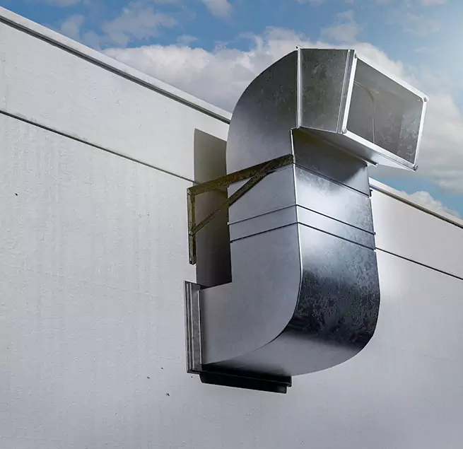 Why Homeowners & Businesses Trust Us in Gainesville, FL?