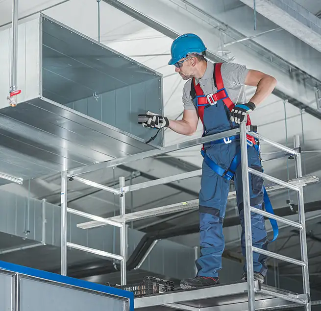 Why Homeowners & Businesses Trust Us in Gainesville, FL?