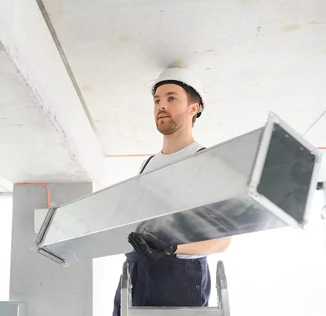 Why Homeowners & Businesses Trust Us in Gainesville, FL