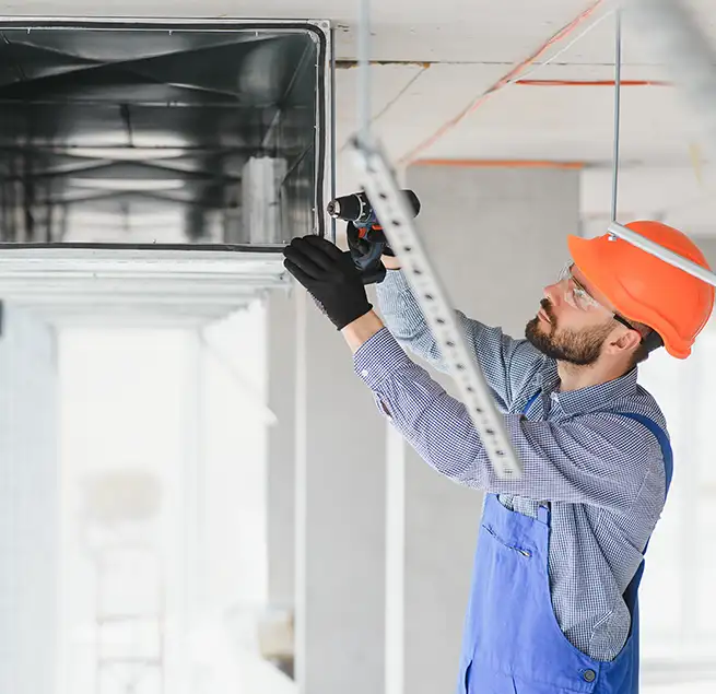 Why Homeowners & Businesses Trust Us in Gainesville, FL?