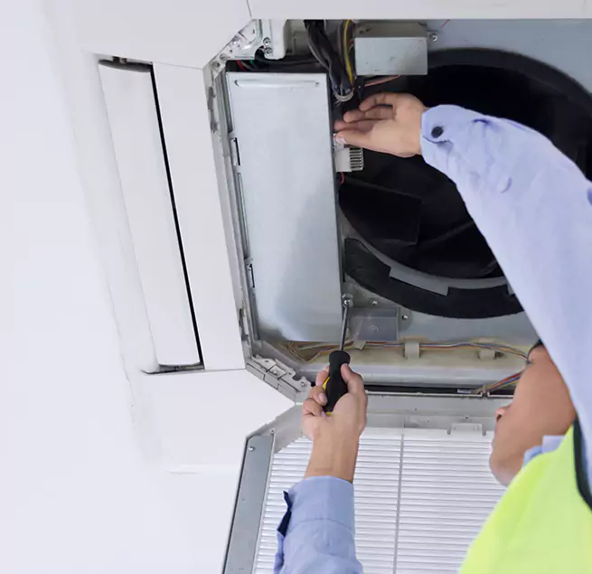 Why Homeowners & Businesses Trust Us Gainesville, FL?