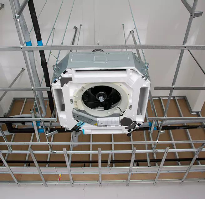 Why Homeowners & Businesses Trust Us in Gainesville, FL?