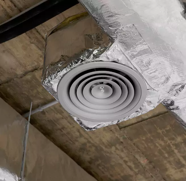 Why Homeowners & Businesses Trust Us in Gainesville, FL