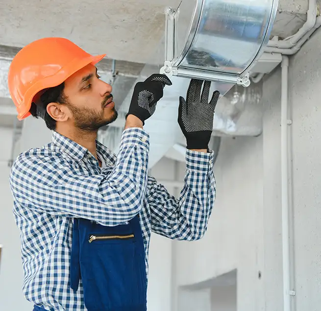 Why Homeowners & Businesses Trust Us in Gainesville, FL?