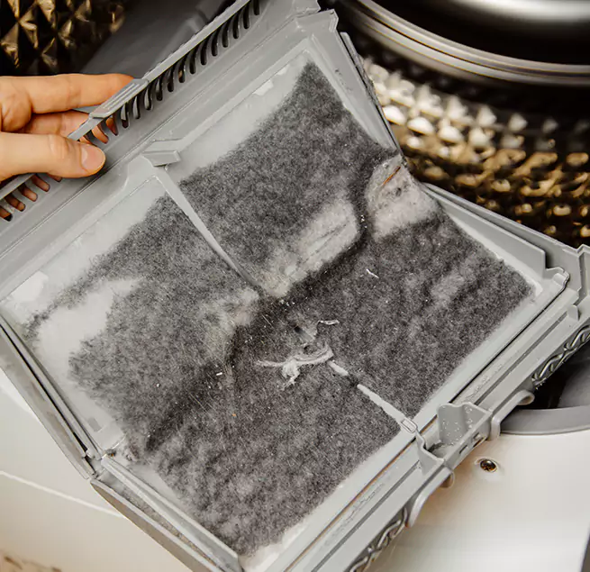 Why Homeowners & Businesses Trust Us Gainesville, FL?