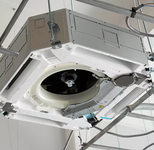 Why Homeowners & Businesses Trust Us in Gainesville, FL?