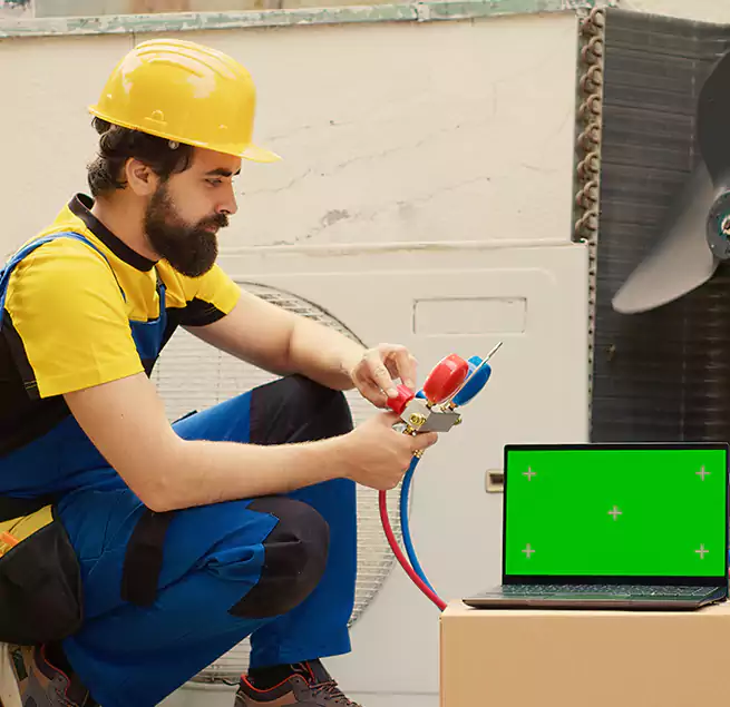 Why Homeowners & Businesses Trust Us in Gainesville, FL?