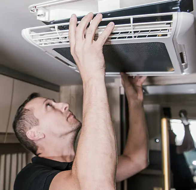 Why Homeowners & Businesses Trust Us Gainesville, FL