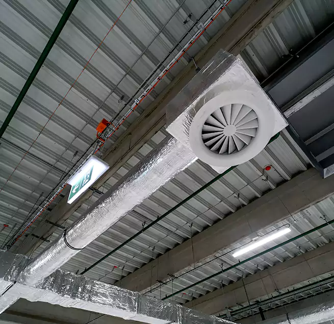 Why Homeowners & Businesses Trust Us in Gainesville, FL