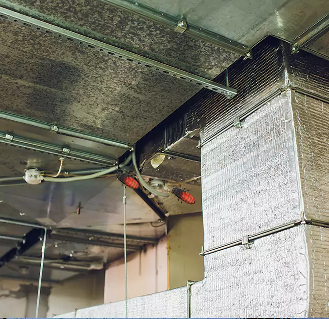 Why Homeowners & Businesses Trust Us Gainesville, FL?