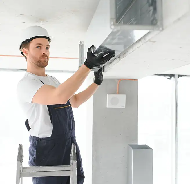 Why Homeowners & Businesses Trust Us in Gainesville, FL?