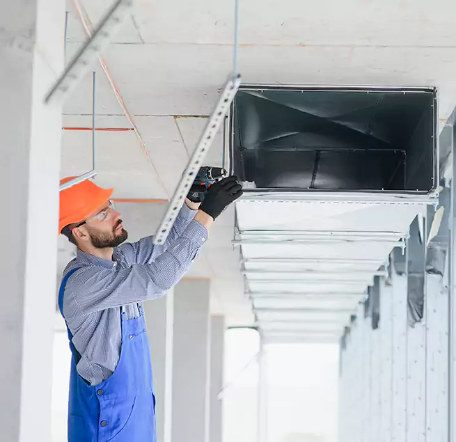 Why Homeowners & Businesses Trust Us in Gainesville, FL?