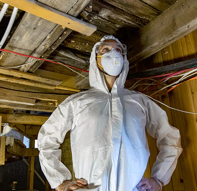 Why Homeowners & Businesses Trust Us in Gainesville, FL?