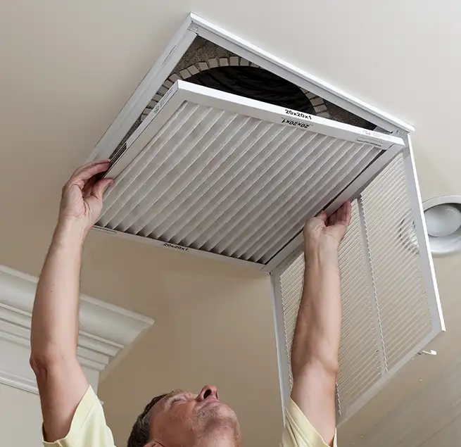 Why Homeowners & Businesses Trust Us in Gainesville, FL?