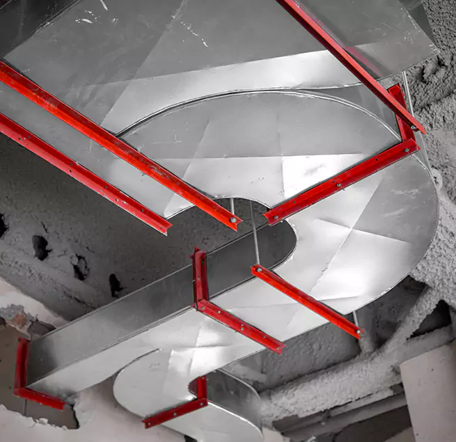  Why Homeowners & Businesses Trust Us Gainesville, FL?