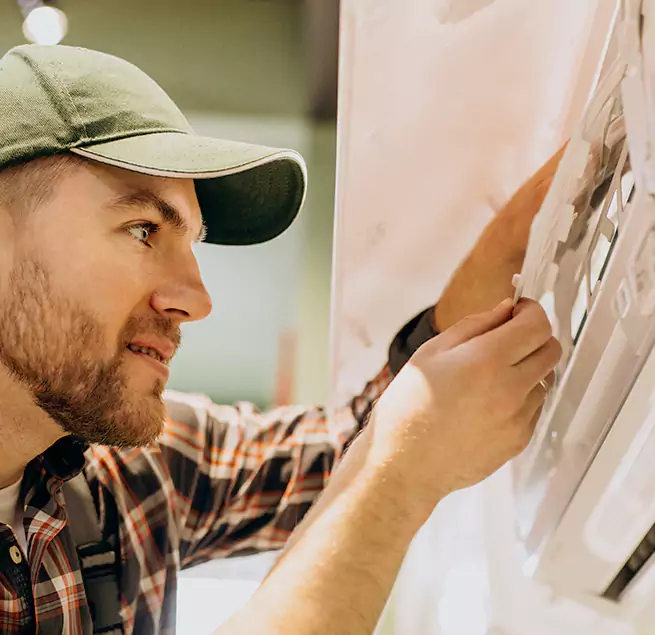 Why Homeowners & Businesses Trust Us in Gainesville, FL?