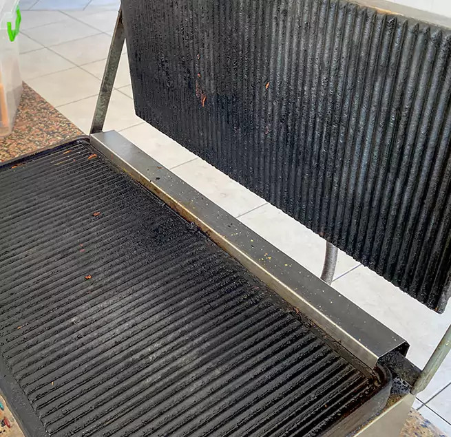 Why Homeowners & Businesses Trust Us in Gainesville, FL?