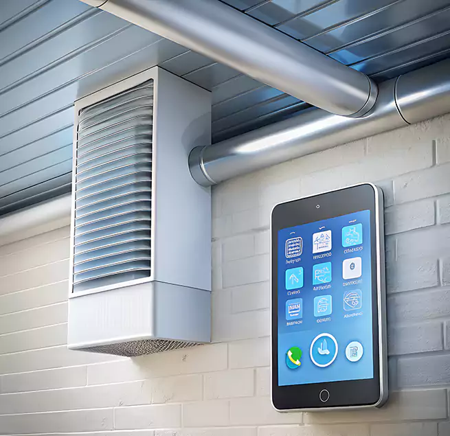 Why Homeowners & Businesses Trust Us in Gainesville, FL